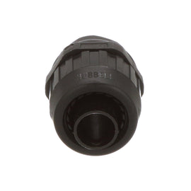 Hubbell Wiring Device-Kellems P050NBKA