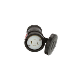 Load image into Gallery viewer, Hubbell Wiring Device-Kellems HBL2433SW