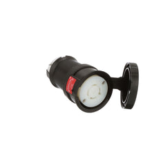 Load image into Gallery viewer, Hubbell Wiring Device-Kellems HBL2433SW