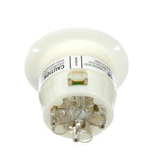 Load image into Gallery viewer, Hubbell Wiring Device-Kellems HBL2726