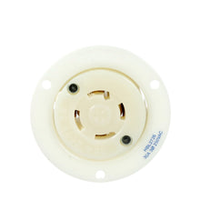 Load image into Gallery viewer, Hubbell Wiring Device-Kellems HBL2726