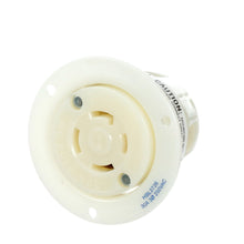 Load image into Gallery viewer, Hubbell Wiring Device-Kellems HBL2726