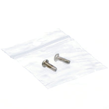 Load image into Gallery viewer, Hubbell Wiring Device-Kellems HBL7486