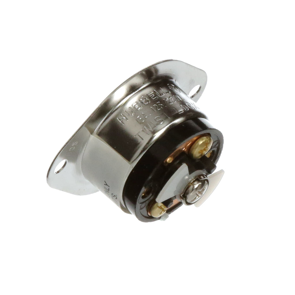 Hubbell Wiring Device-Kellems HBL7486