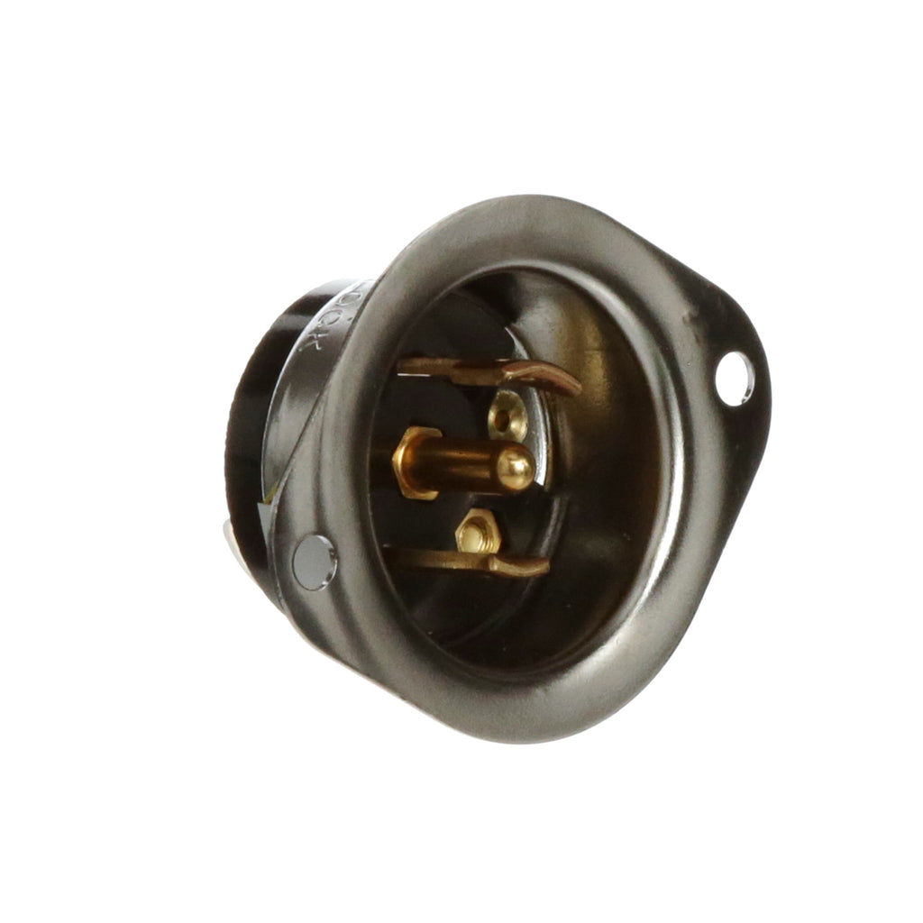 Hubbell Wiring Device-Kellems HBL7486