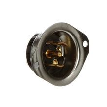 Load image into Gallery viewer, Hubbell Wiring Device-Kellems HBL7486