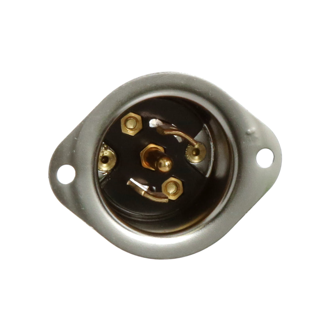 Hubbell Wiring Device-Kellems HBL7486