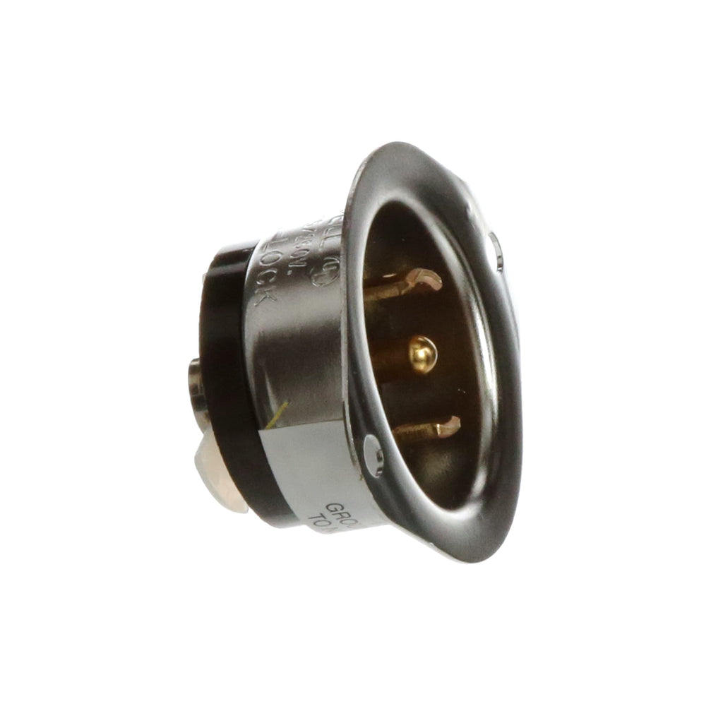 Hubbell Wiring Device-Kellems HBL7486