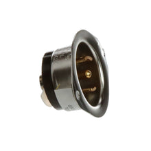 Load image into Gallery viewer, Hubbell Wiring Device-Kellems HBL7486