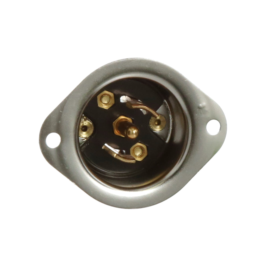 Hubbell Wiring Device-Kellems HBL7486