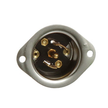 Load image into Gallery viewer, Hubbell Wiring Device-Kellems HBL7486