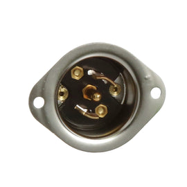 Hubbell Wiring Device-Kellems HBL7486