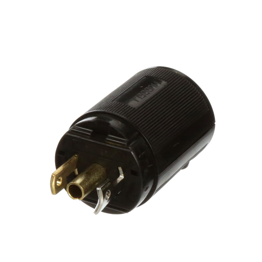 Hubbell Wiring Device-Kellems HBL7594V