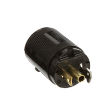 Load image into Gallery viewer, Hubbell Wiring Device-Kellems HBL7594V