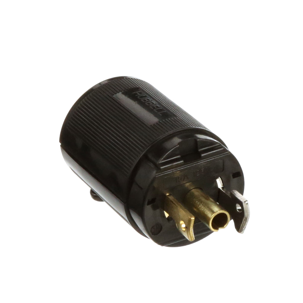 Hubbell Wiring Device-Kellems HBL7594V