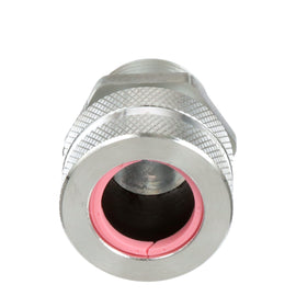 Hubbell Wiring Device-Kellems SHC1044