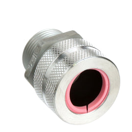 Hubbell Wiring Device-Kellems SHC1044