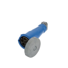 Load image into Gallery viewer, Hubbell Wiring Device-Kellems HBL560C9W