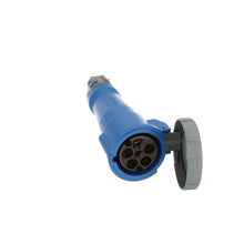 Load image into Gallery viewer, Hubbell Wiring Device-Kellems HBL560C9W