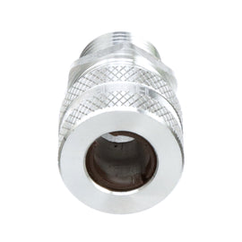 Hubbell Wiring Device-Kellems SHC1024