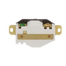 Load image into Gallery viewer, Hubbell Wiring Device-Kellems HBL2310