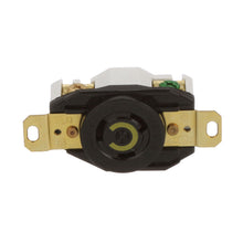Load image into Gallery viewer, Hubbell Wiring Device-Kellems HBL2310