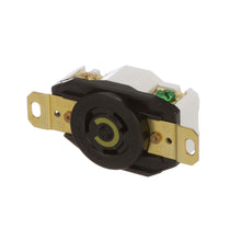 Load image into Gallery viewer, Hubbell Wiring Device-Kellems HBL2310