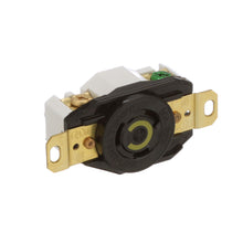 Load image into Gallery viewer, Hubbell Wiring Device-Kellems HBL2310