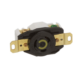 Hubbell Wiring Device-Kellems HBL2310