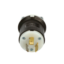 Load image into Gallery viewer, Hubbell Wiring Device-Kellems HBL2311