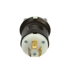 Hubbell Wiring Device-Kellems HBL2311