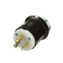 Load image into Gallery viewer, Hubbell Wiring Device-Kellems HBL2311