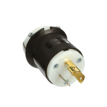 Load image into Gallery viewer, Hubbell Wiring Device-Kellems HBL2311