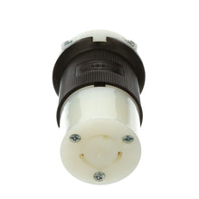 Load image into Gallery viewer, Hubbell Wiring Device-Kellems HBL2313