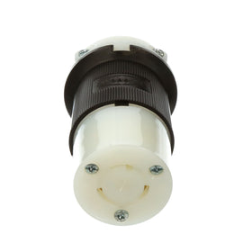 Hubbell Wiring Device-Kellems HBL2313