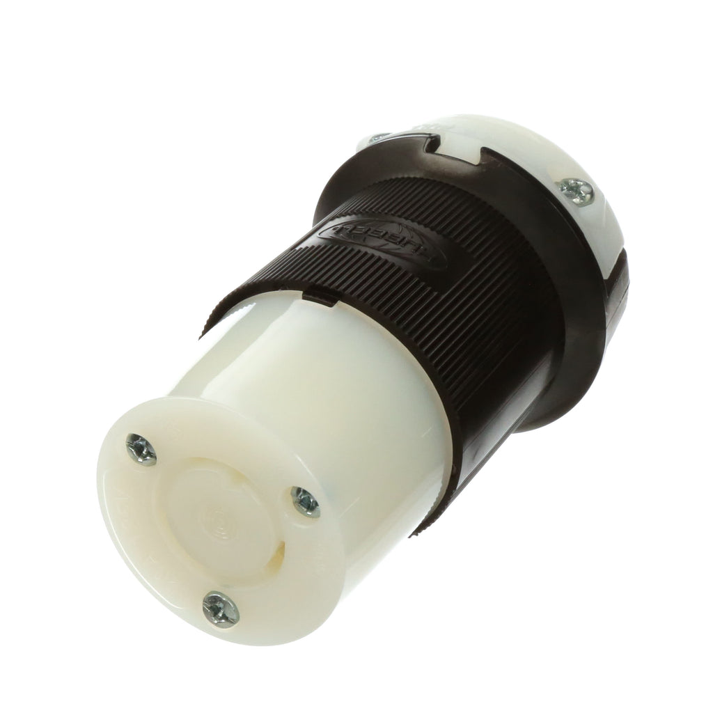 Hubbell Wiring Device-Kellems HBL2313
