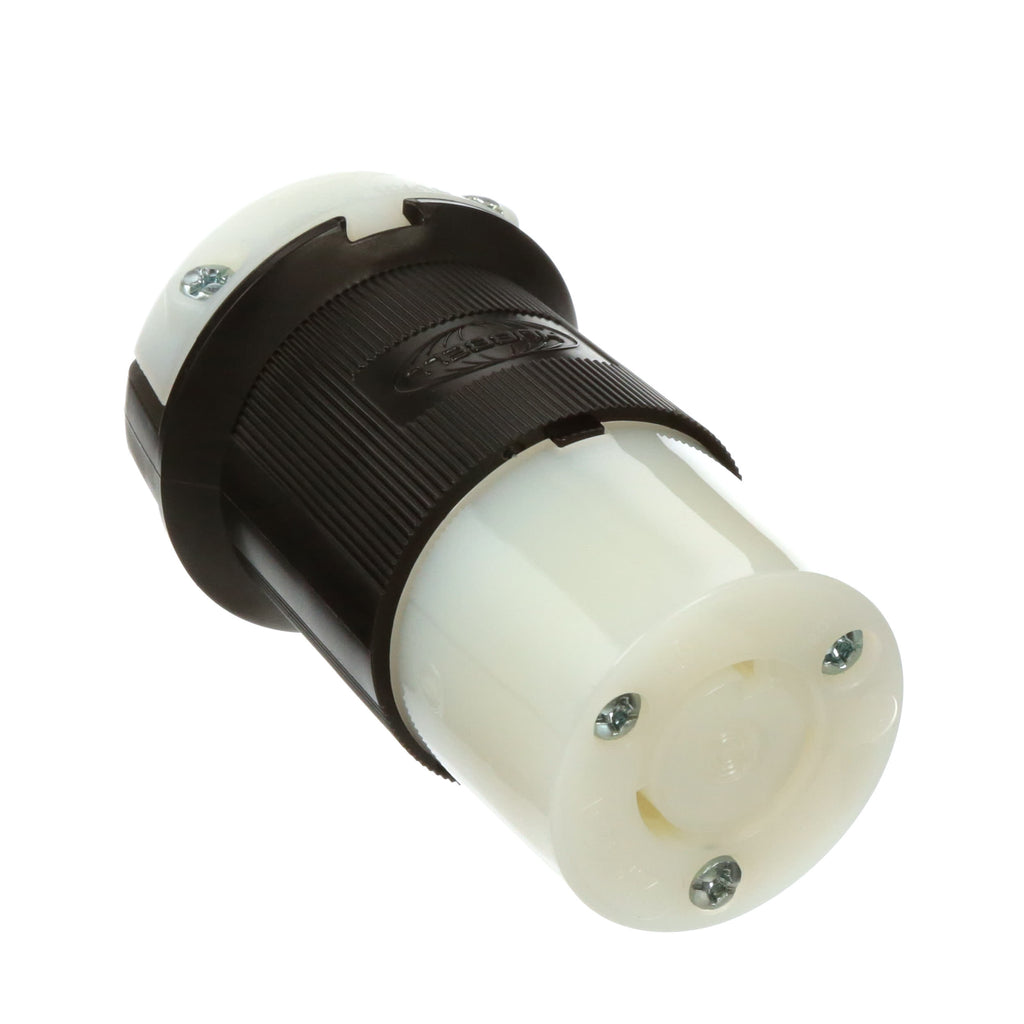 Hubbell Wiring Device-Kellems HBL2313