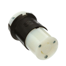 Load image into Gallery viewer, Hubbell Wiring Device-Kellems HBL2313