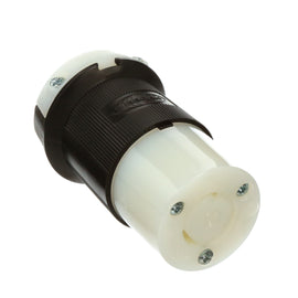 Hubbell Wiring Device-Kellems HBL2313