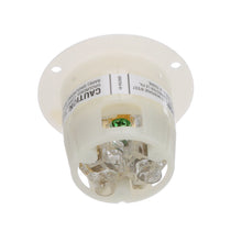 Load image into Gallery viewer, Hubbell Wiring Device-Kellems HBL2315