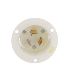 Load image into Gallery viewer, Hubbell Wiring Device-Kellems HBL2315
