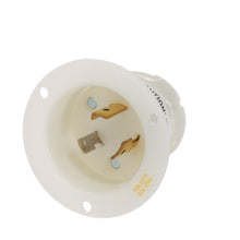 Load image into Gallery viewer, Hubbell Wiring Device-Kellems HBL2315