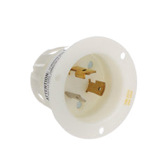 Load image into Gallery viewer, Hubbell Wiring Device-Kellems HBL2315