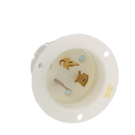 Hubbell Wiring Device-Kellems HBL2315