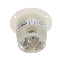 Load image into Gallery viewer, Hubbell Wiring Device-Kellems HBL2316