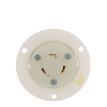 Load image into Gallery viewer, Hubbell Wiring Device-Kellems HBL2316