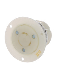 Load image into Gallery viewer, Hubbell Wiring Device-Kellems HBL2316