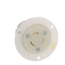 Hubbell Wiring Device-Kellems HBL2316