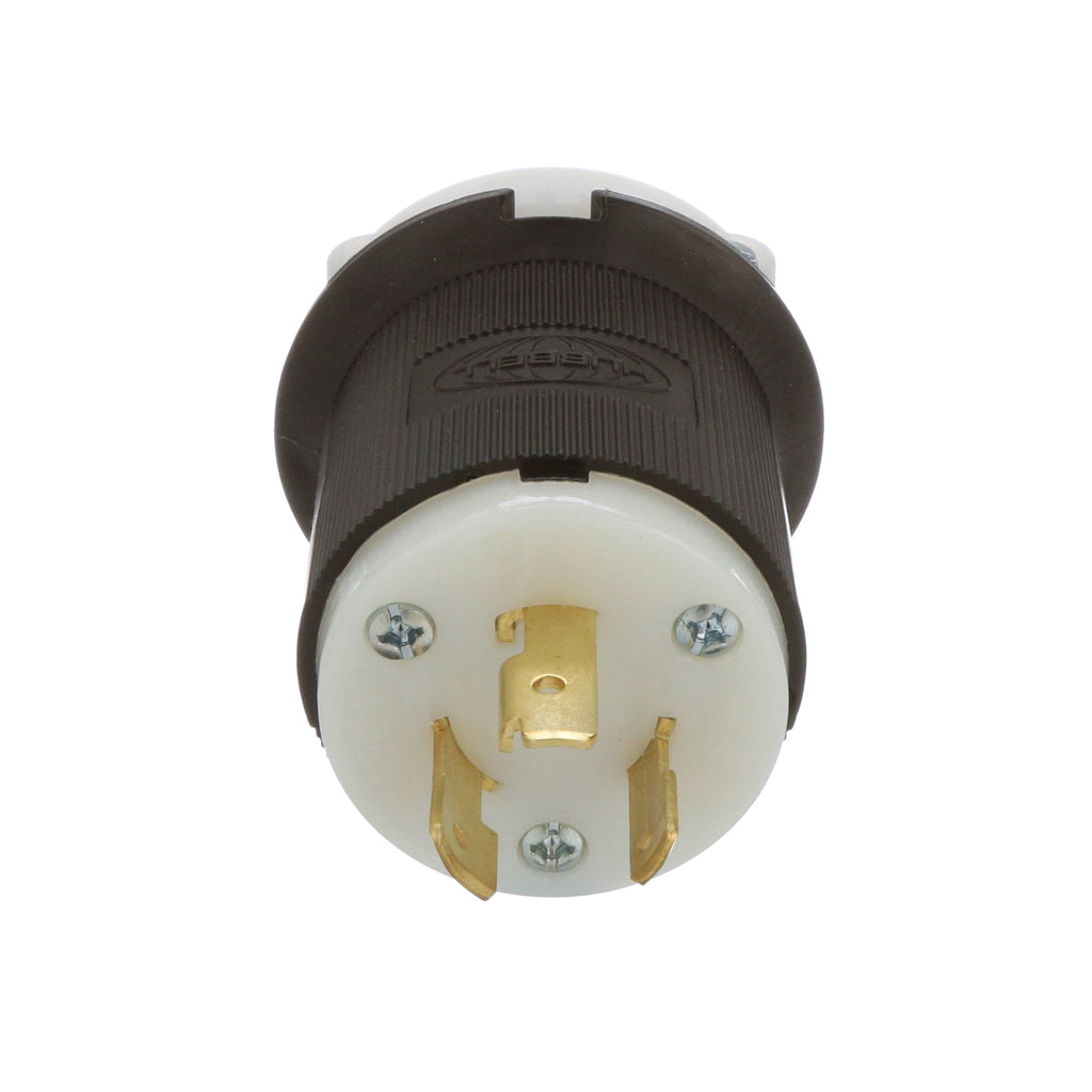 Hubbell Wiring Device-Kellems HBL2321