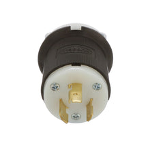 Load image into Gallery viewer, Hubbell Wiring Device-Kellems HBL2321
